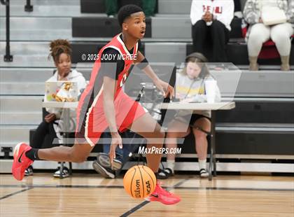 Thumbnail 3 in Center Hill @ Hernando photogallery.