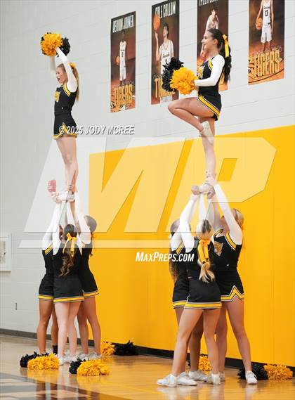 Thumbnail 1 in Center Hill @ Hernando photogallery.