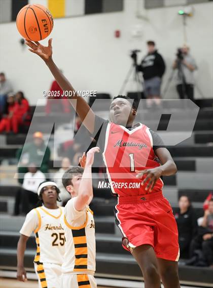 Thumbnail 3 in Center Hill @ Hernando photogallery.