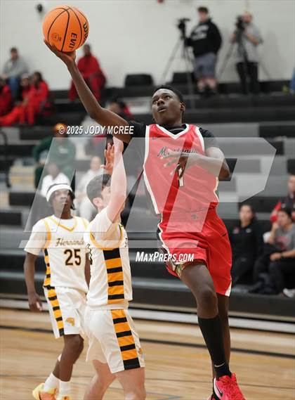 Thumbnail 2 in Center Hill @ Hernando photogallery.