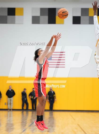 Thumbnail 2 in Center Hill @ Hernando photogallery.