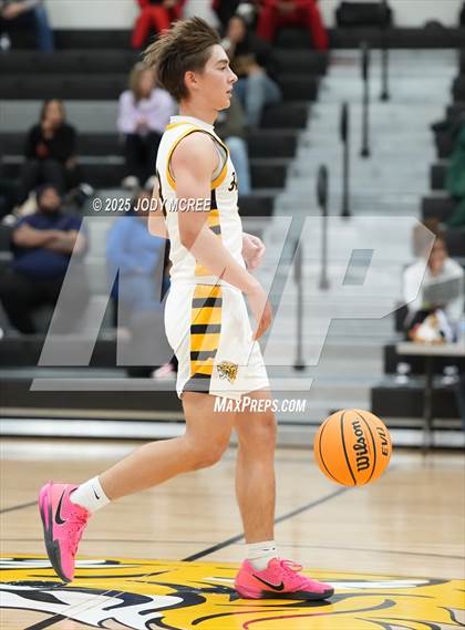 Thumbnail 1 in Center Hill @ Hernando photogallery.