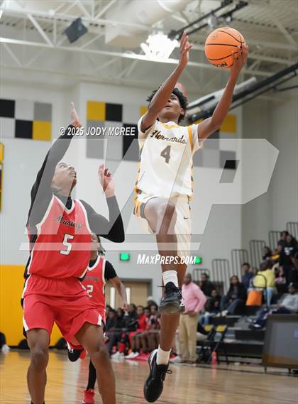 Thumbnail 2 in Center Hill @ Hernando photogallery.