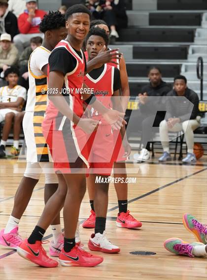 Thumbnail 1 in Center Hill @ Hernando photogallery.