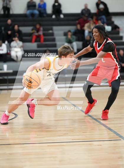 Thumbnail 3 in Center Hill @ Hernando photogallery.