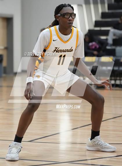 Thumbnail 3 in Center Hill @ Hernando photogallery.