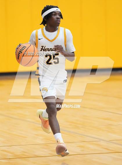 Thumbnail 1 in Center Hill @ Hernando photogallery.