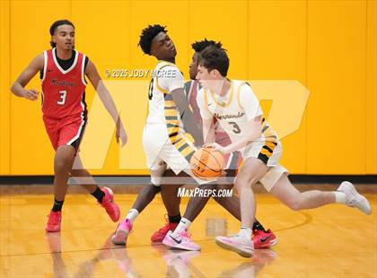 Thumbnail 2 in Center Hill @ Hernando photogallery.