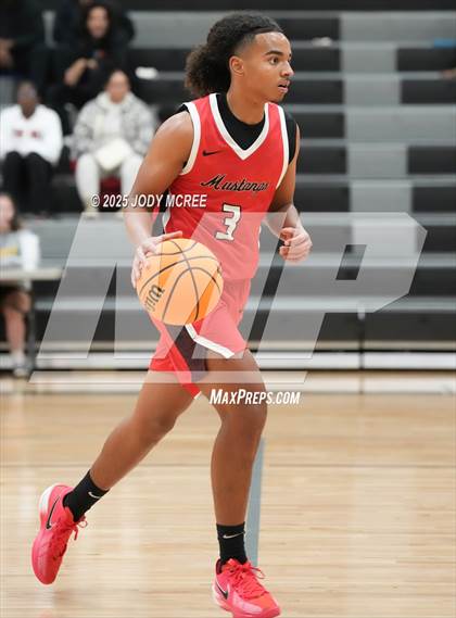 Thumbnail 3 in Center Hill @ Hernando photogallery.