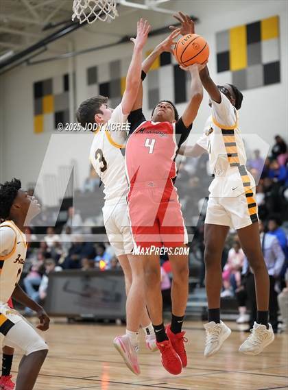 Thumbnail 3 in Center Hill @ Hernando photogallery.