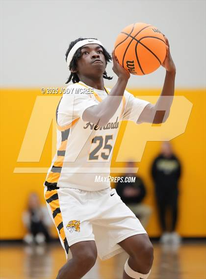 Thumbnail 2 in Center Hill @ Hernando photogallery.