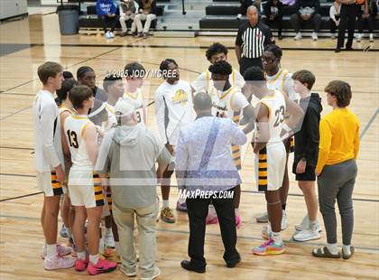 Thumbnail 1 in Center Hill @ Hernando photogallery.