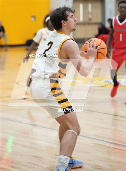 Thumbnail 2 in Center Hill @ Hernando photogallery.