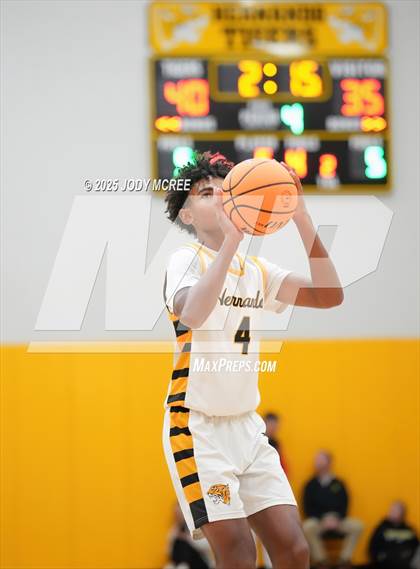 Thumbnail 2 in Center Hill @ Hernando photogallery.