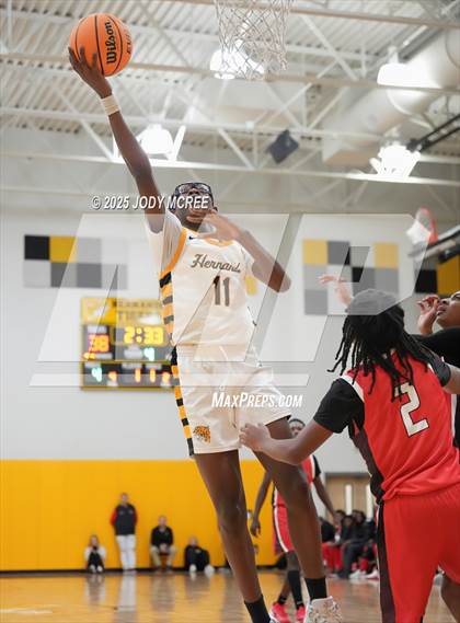 Thumbnail 3 in Center Hill @ Hernando photogallery.