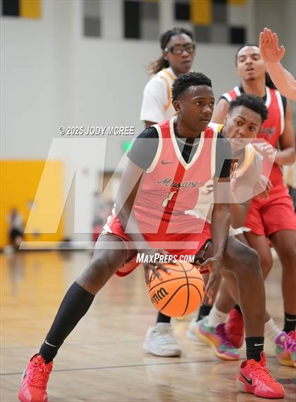 Thumbnail 3 in Center Hill @ Hernando photogallery.