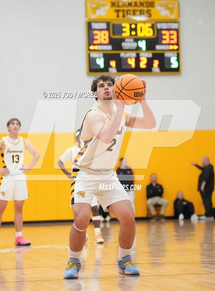 Thumbnail 3 in Center Hill @ Hernando photogallery.