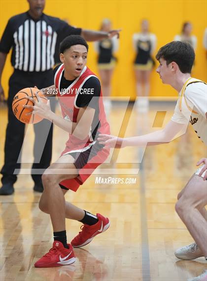 Thumbnail 2 in Center Hill @ Hernando photogallery.