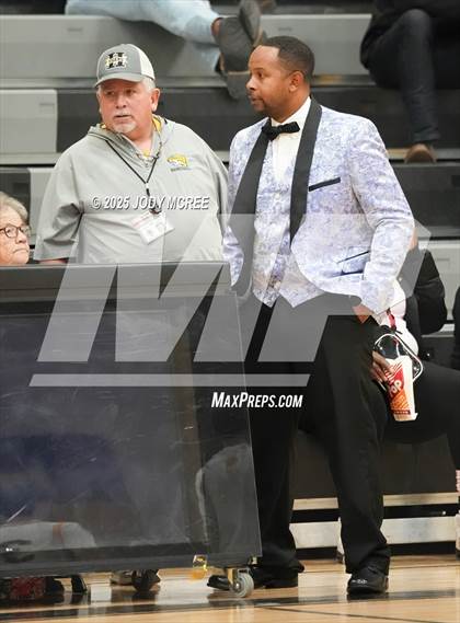 Thumbnail 3 in Center Hill @ Hernando photogallery.