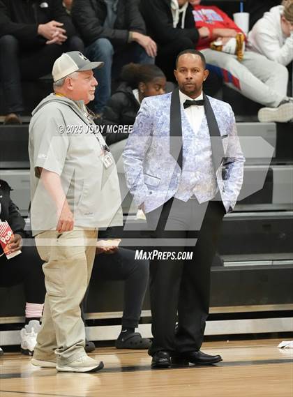 Thumbnail 1 in Center Hill @ Hernando photogallery.