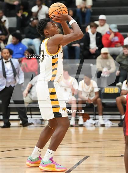 Thumbnail 1 in Center Hill @ Hernando photogallery.