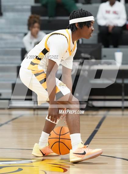 Thumbnail 3 in Center Hill @ Hernando photogallery.