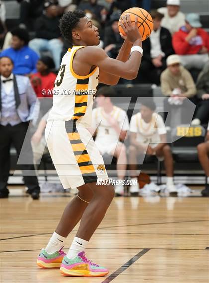 Thumbnail 3 in Center Hill @ Hernando photogallery.