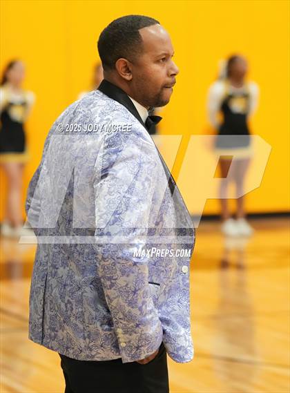 Thumbnail 1 in Center Hill @ Hernando photogallery.