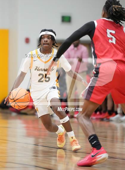 Thumbnail 2 in Center Hill @ Hernando photogallery.