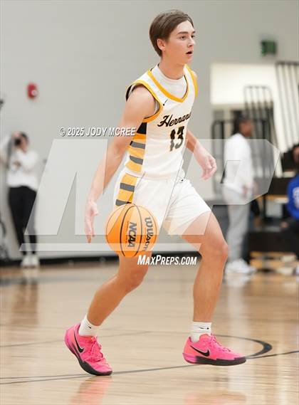 Thumbnail 1 in Center Hill @ Hernando photogallery.