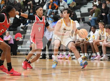 Thumbnail 1 in Center Hill @ Hernando photogallery.