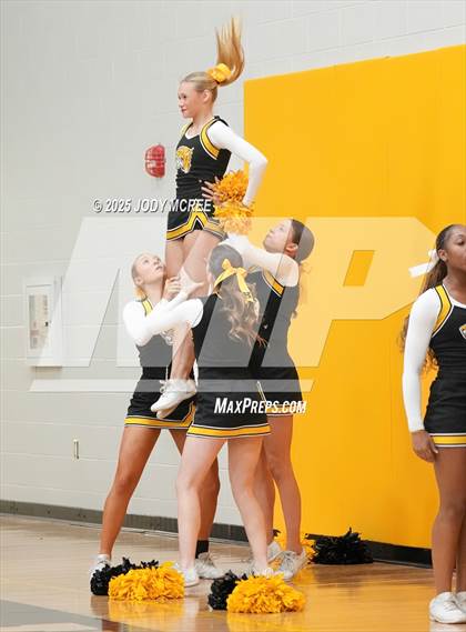 Thumbnail 2 in Center Hill @ Hernando photogallery.