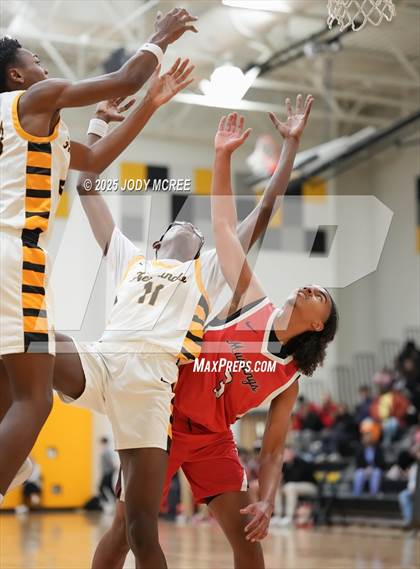 Thumbnail 1 in Center Hill @ Hernando photogallery.