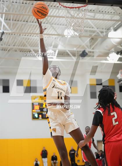 Thumbnail 2 in Center Hill @ Hernando photogallery.