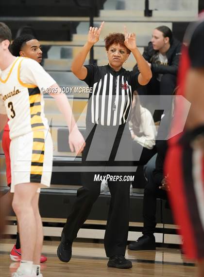 Thumbnail 2 in Center Hill @ Hernando photogallery.