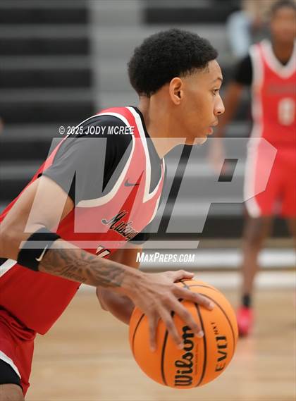 Thumbnail 1 in Center Hill @ Hernando photogallery.