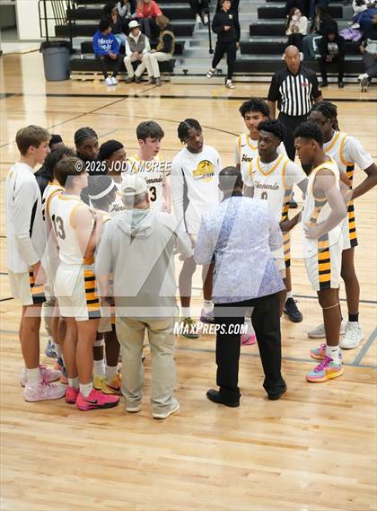 Thumbnail 2 in Center Hill @ Hernando photogallery.