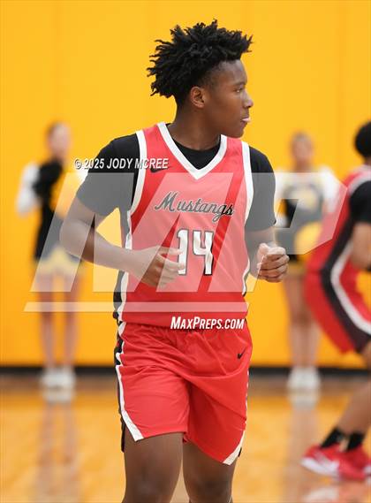 Thumbnail 2 in Center Hill @ Hernando photogallery.