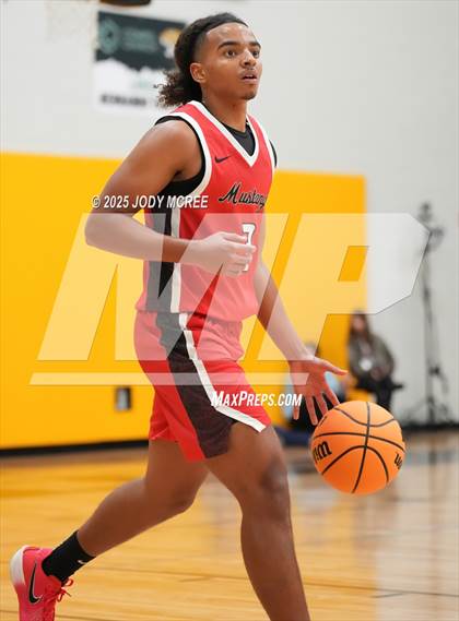 Thumbnail 2 in Center Hill @ Hernando photogallery.