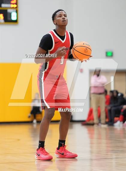 Thumbnail 2 in Center Hill @ Hernando photogallery.