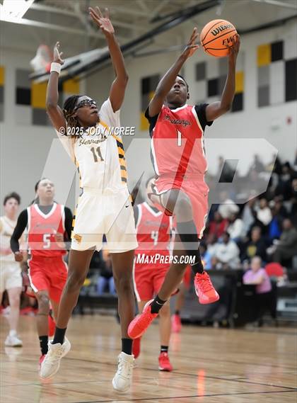 Thumbnail 2 in Center Hill @ Hernando photogallery.