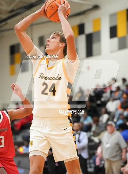 Thumbnail 3 in Center Hill @ Hernando photogallery.