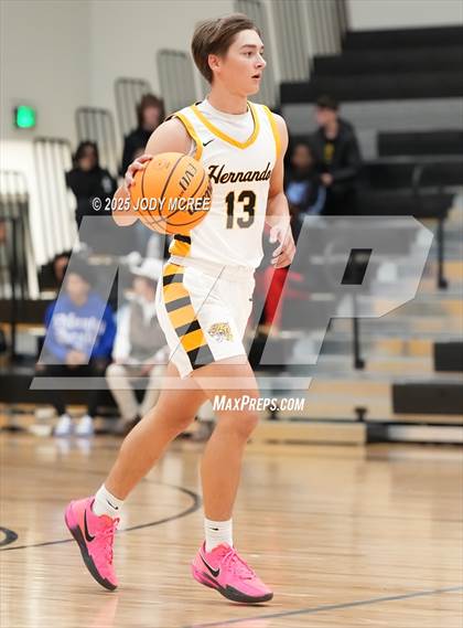 Thumbnail 2 in Center Hill @ Hernando photogallery.