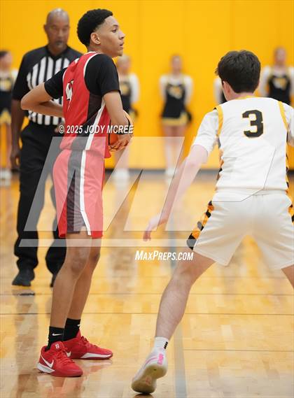 Thumbnail 3 in Center Hill @ Hernando photogallery.