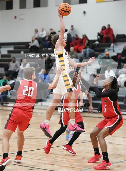 Thumbnail 2 in Center Hill @ Hernando photogallery.