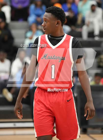 Thumbnail 3 in Center Hill @ Hernando photogallery.