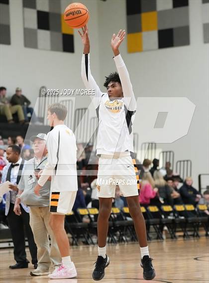 Thumbnail 3 in Center Hill @ Hernando photogallery.