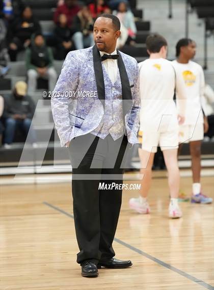 Thumbnail 2 in Center Hill @ Hernando photogallery.