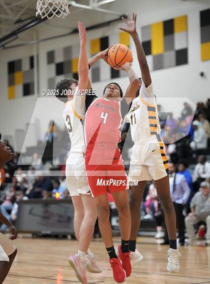 Thumbnail 2 in Center Hill @ Hernando photogallery.