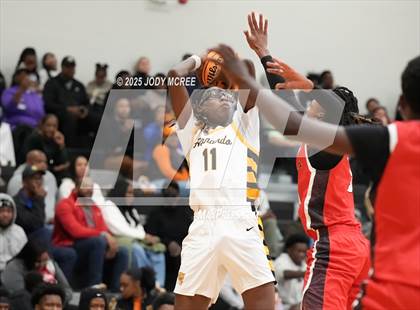 Thumbnail 2 in Center Hill @ Hernando photogallery.